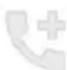 Vodafone Smart Prime 6 - During a call - 7