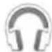 Vodafone Smart Prime 6 - Play music - 1