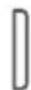 Vodafone Smart Prime 6 - Back key - 1