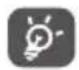 Vodafone Smart Prime 6 - Sending a text message - 1