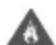 Vodafone Smart Prime 6 - Pictograms and graphic symbols - 6