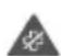 Vodafone Smart Prime 6 - Pictograms and graphic symbols - 13