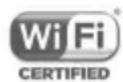 Vodafone Smart Prime 6 - VF\_895N Bluetooth Declaration ID D025403 - 1