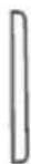 Vodafone Smart Prime 6 - Power key - 1