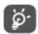 Vodafone Smart Prime 6 - Contacts - 2