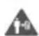 Vodafone Smart Prime 6 - Pictograms and graphic symbols - 5