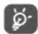 Vodafone Smart Prime 6 - Delete a contact - 1