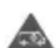 Vodafone Smart Prime 6 - Pictograms and graphic symbols - 16