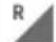 Vodafone Smart Prime 6 - Status bar - 10