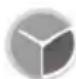 Vodafone Smart Prime 6 - Clock - 1