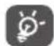 Vodafone Smart Prime 6 - Messaging - 2