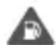 Vodafone Smart Prime 6 - Pictograms and graphic symbols - 2
