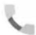 Vodafone Smart Prime 6 - Phone call - 1
