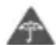 Vodafone Smart Prime 6 - Pictograms and graphic symbols - 12