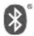 Vodafone Smart Prime 6 - Licences - 2