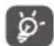 Vodafone Smart Prime 6 - Add to/remove from Favourites - 1
