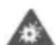 Vodafone Smart Prime 6 - Pictograms and graphic symbols - 17