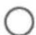 Vodafone Smart Prime 6 - Recents key - 1