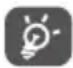 Vodafone Smart Prime 6 - DEVELOPER - 1