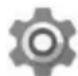 Vodafone Smart Prime 6 - Settings - 1