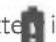 Vodafone Smart Prime 6 - Status bar - 4