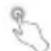 Vodafone Smart Prime 6 - Touch and hold - 1