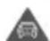 Vodafone Smart Prime 6 - Pictograms and graphic symbols - 3