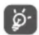 Vodafone Smart Prime 6 - Accessories - 1