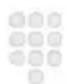 Vodafone Smart Prime 6 - During a call - 3