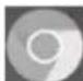 Vodafone Smart Prime 6 - Chrome - 1
