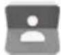 Vodafone Smart Prime 6 - Contacts - 1