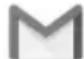 Vodafone Smart Prime 6 - Gmail - 1