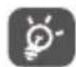 Vodafone Smart Prime 6 - Working with pictures - 4