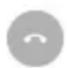 Vodafone Smart Prime 6 - During a call - 4