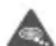 Vodafone Smart Prime 6 - Pictograms and graphic symbols - 7