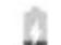 Vodafone Smart Prime 6 - Status bar - 8