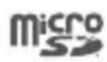Vodafone Smart Prime 6 - Licences - 1