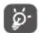 Vodafone Smart Prime 6 - Data usage - 1