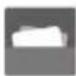 Vodafone Smart Prime 6 - File Manager - 1