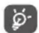 Vodafone Smart Prime 6 - Update your phone's software - 1
