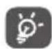 Vodafone Smart Prime 6 - Charging the battery - 2