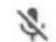 Vodafone Smart Prime 6 - Status bar - 3