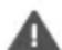 Vodafone Smart Prime 6 - Pictograms and graphic symbols - 1