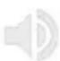 Vodafone Smart Prime 6 - During a call - 6