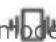 Vodafone Smart Prime 6 - Status bar - 1