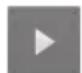 Vodafone Smart Prime 6 - Videos - 1