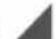 Vodafone Smart Prime 6 - Status bar - 11