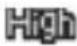 SANYO MM-8300 - Camera Icon Indication - 15