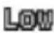 SANYO MM-8300 - Camera Icon Indication - 17