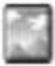 SANYO MM-8300 - Camera Icon Indication - 11